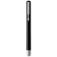 Перьевая ручка Parker VECTOR 17 Black FP F 05 111