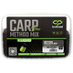 Фото Прикормочный микс Carp Pro Delight Method Pellets Mix 0.4 кг 1.5 / 2 мм Белачан + Ликвид CPMPSB1,5-2