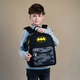 Фото Рюкзак школьный Kite DC Comics Batman 15 л DC24-770M